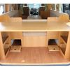toyota hiace-van 2013 CFJ1670464 image 21