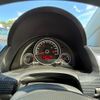 volkswagen up 2017 CFJ1786287 image 23