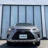 lexus nx 2019 -LEXUS--Lexus NX DAA-AYZ10--AYZ10-1025872---LEXUS--Lexus NX DAA-AYZ10--AYZ10-1025872- image 13