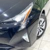 toyota prius 2017 quick_quick_ZVW51_ZVW51-6053049 image 13