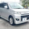 suzuki wagon-r 2008 -SUZUKI--Wagon R DBA-MH23S--MH23S-512005---SUZUKI--Wagon R DBA-MH23S--MH23S-512005- image 17