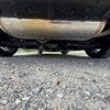 subaru brz 2023 CFJ1794501 image 3