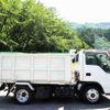 isuzu elf-truck 2005 CFJ0914422 image 6