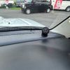 suzuki jimny 2004 TE1284 image 14