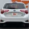 toyota vitz 2018 -TOYOTA--Vitz DAA-NHP130--NHP130-2031680---TOYOTA--Vitz DAA-NHP130--NHP130-2031680- image 14