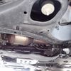 toyota land-cruiser 2023 25411110 image 16