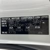 toyota alphard 2022 -TOYOTA--Alphard 3BA-AGH30W--AGH30-0417735---TOYOTA--Alphard 3BA-AGH30W--AGH30-0417735- image 10