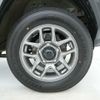 suzuki jimny 2024 quick_quick_JB64W_JB64W-340645 image 19