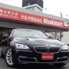 bmw 6-series 2013 CFJ7887844 image 1
