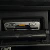 subaru legacy-b4 2016 -SUBARU--Legacy B4 DBA-BN9--BN9-012440---SUBARU--Legacy B4 DBA-BN9--BN9-012440- image 3