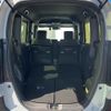 honda n-box 2024 -HONDA--N BOX 6BA-JF5--JF5-2028500---HONDA--N BOX 6BA-JF5--JF5-2028500- image 10