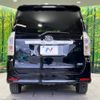 toyota voxy 2011 -TOYOTA--Voxy DBA-ZRR70W--ZRR70-0432786---TOYOTA--Voxy DBA-ZRR70W--ZRR70-0432786- image 17