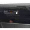 subaru xv 2018 quick_quick_GT7_GT7-071847 image 11