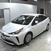 toyota prius 2019 -TOYOTA 【姫路 300わ2754】--Prius ZVW51--ZVW51-8048564---TOYOTA 【姫路 300わ2754】--Prius ZVW51--ZVW51-8048564- image 5