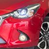 mazda demio 2015 -MAZDA--Demio LDA-DJ5FS--DJ5FS-136249---MAZDA--Demio LDA-DJ5FS--DJ5FS-136249- image 12