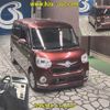 daihatsu move-canbus 2018 -DAIHATSU--Move Canbus LA800S-0092537---DAIHATSU--Move Canbus LA800S-0092537- image 7