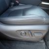 toyota land-cruiser 2023 CFJ1645334 image 13