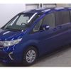 honda stepwagon 2017 quick_quick_DBA-RP1_RP1-1110562 image 4
