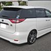 toyota estima-hybrid 2017 CFJ1701695 image 2
