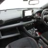 toyota yaris 2020 CFJ1568458 image 29