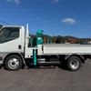 mitsubishi-fuso canter 2000 CFJ1803722 image 5