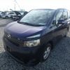 toyota voxy 2007 NIKYO_NT41800 image 30