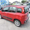 fiat panda 2014 GOO_JP_700054078630250504002 image 7
