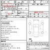 toyota prius 2016 quick_quick_ZVW50_ZVW50-8008874 image 21