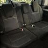 honda stepwagon-spada 2018 quick_quick_RP4_RP4-1205816 image 15