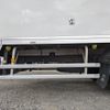 hino ranger 2013 CFJ1490175 image 28
