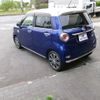 daihatsu cast 2016 quick_quick_DBA-LA250S_LA250S-0030536 image 15