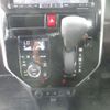 daihatsu thor 2019 CFJ1730921 image 28