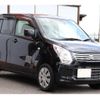 suzuki wagon-r 2013 quick_quick_DBA-MH34S_MH34S-237279 image 1