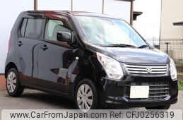 suzuki wagon-r 2013 quick_quick_DBA-MH34S_MH34S-237279