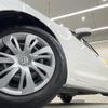 mazda demio 2019 quick_quick_DJLFS_DJLFS-701976 image 12