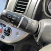 nissan note 2012 TE241 image 15