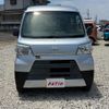 daihatsu hijet-cargo 2018 quick_quick_S321V_S321V-0368244 image 3
