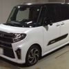 daihatsu tanto 2021 -DAIHATSU 【習志野 586え1013】--Tanto LA650S-0151169---DAIHATSU 【習志野 586え1013】--Tanto LA650S-0151169- image 1