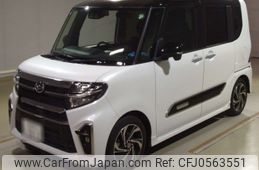 daihatsu tanto 2021 -DAIHATSU 【習志野 586え1013】--Tanto LA650S-0151169---DAIHATSU 【習志野 586え1013】--Tanto LA650S-0151169-