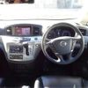 nissan elgrand 2014 -NISSAN--Elgrand TE52--TE52-076764---NISSAN--Elgrand TE52--TE52-076764- image 4