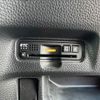 honda n-box 2020 -HONDA--N BOX 6BA-JF3--JF3-1457807---HONDA--N BOX 6BA-JF3--JF3-1457807- image 16