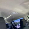 toyota hilux 2018 -TOYOTA--Hilux QDF-GUN125--GUN125-3906502---TOYOTA--Hilux QDF-GUN125--GUN125-3906502- image 15