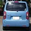 honda n-wgn 2020 CFJ1695646 image 2
