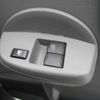 nissan nv200-vanette 2017 -NISSAN--NV200 DBF-VM20--VM20-119405---NISSAN--NV200 DBF-VM20--VM20-119405- image 35