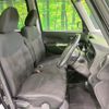 nissan dayz-roox 2015 -NISSAN--DAYZ Roox DBA-B21A--B21A-0120220---NISSAN--DAYZ Roox DBA-B21A--B21A-0120220- image 9
