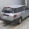 nissan ad-van 2019 -NISSAN--AD Van DBF-VY12--VY12-268033---NISSAN--AD Van DBF-VY12--VY12-268033- image 2