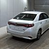 toyota sai 2014 -TOYOTA--SAI AZK10-2077163---TOYOTA--SAI AZK10-2077163- image 6