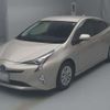 toyota prius 2016 -TOYOTA 【金沢 330ｻ5580】--Prius DAA-ZVW50--ZVW50-6071127---TOYOTA 【金沢 330ｻ5580】--Prius DAA-ZVW50--ZVW50-6071127- image 1