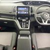 nissan serena 2018 -NISSAN--Serena DAA-GFC27--GFC27-141143---NISSAN--Serena DAA-GFC27--GFC27-141143- image 18