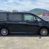 toyota voxy 2018 -TOYOTA--Voxy ZWR80W--0342027---TOYOTA--Voxy ZWR80W--0342027- image 24